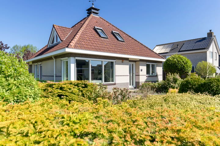 Foto 46 van De Watersnip 24