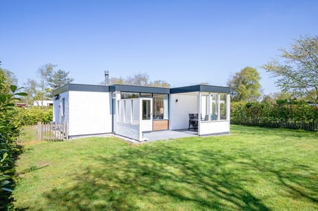 Gerritslanderdijkje thumbnail