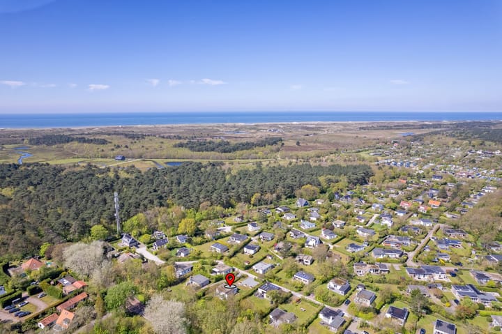 Foto 4 van Gerritslanderdijkje 166