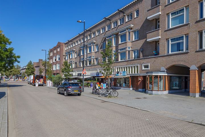 Bekijk foto 30 van Van Cittersstraat 106