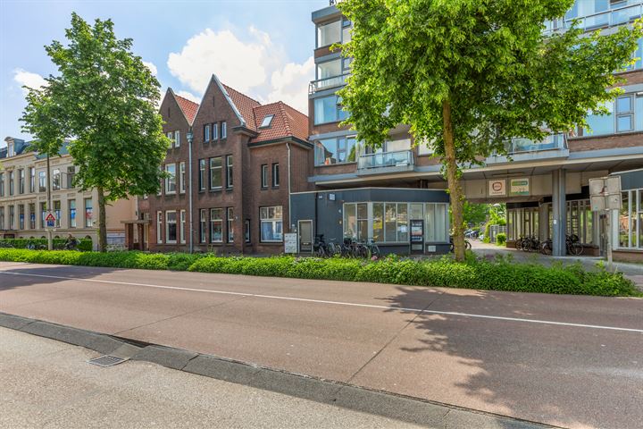 Bekijk foto 4 van Biltstraat 389-A