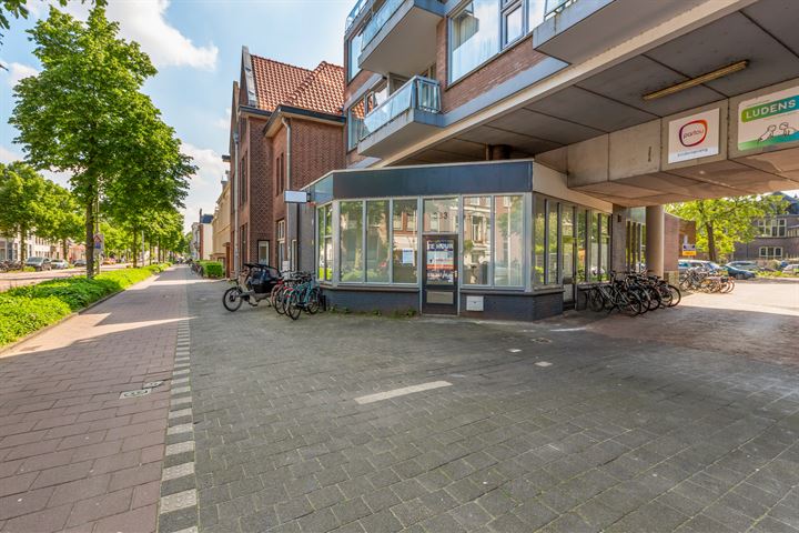 Bekijk foto 35 van Biltstraat 389-A