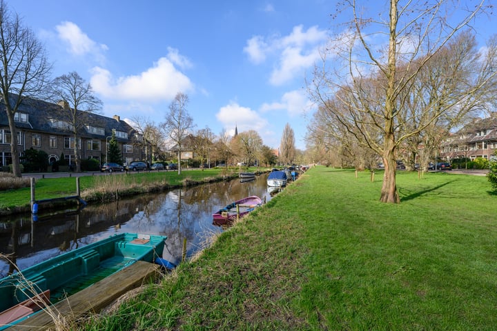 Bekijk foto 3 van Van den Brandelerkade 21