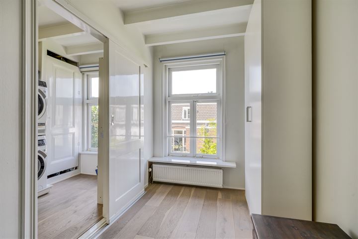 Bekijk foto 48 van Vosmaerstraat 6