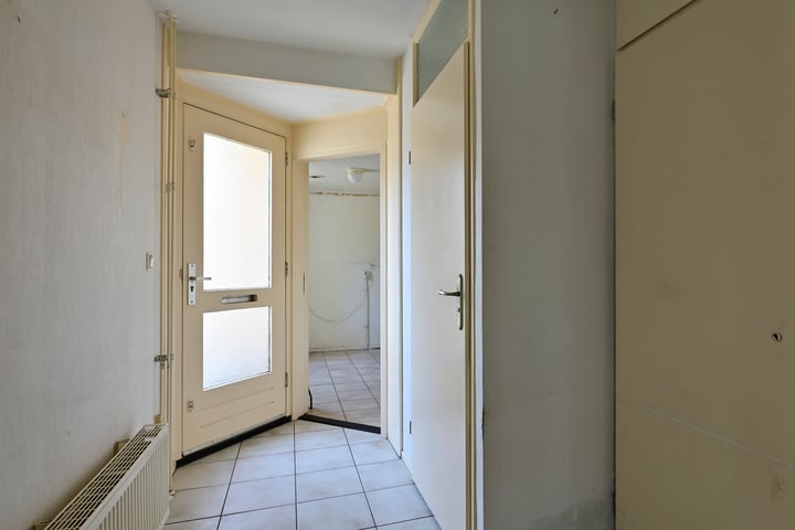 Foto 4 van Zwaluwenburg 27