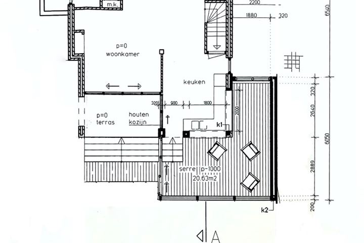 Bekijk foto 18 van Voordeldonk 46