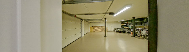 View 360° photo of Garage of Voorstraat 7