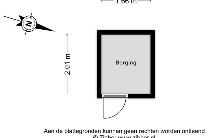 Bekijk foto 23 van Paddestoelweg 58