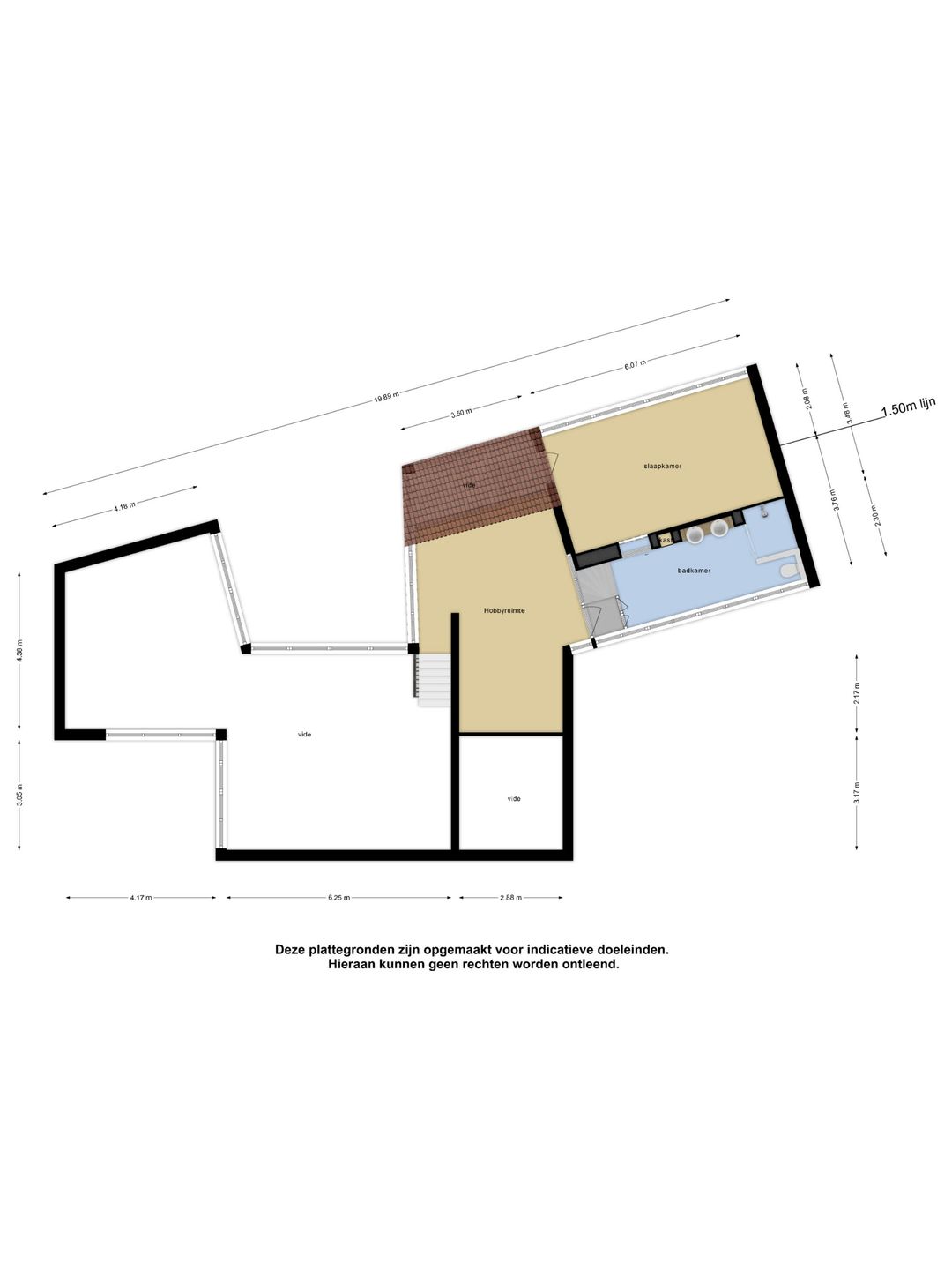 Photo 58 of Zandoerle 50