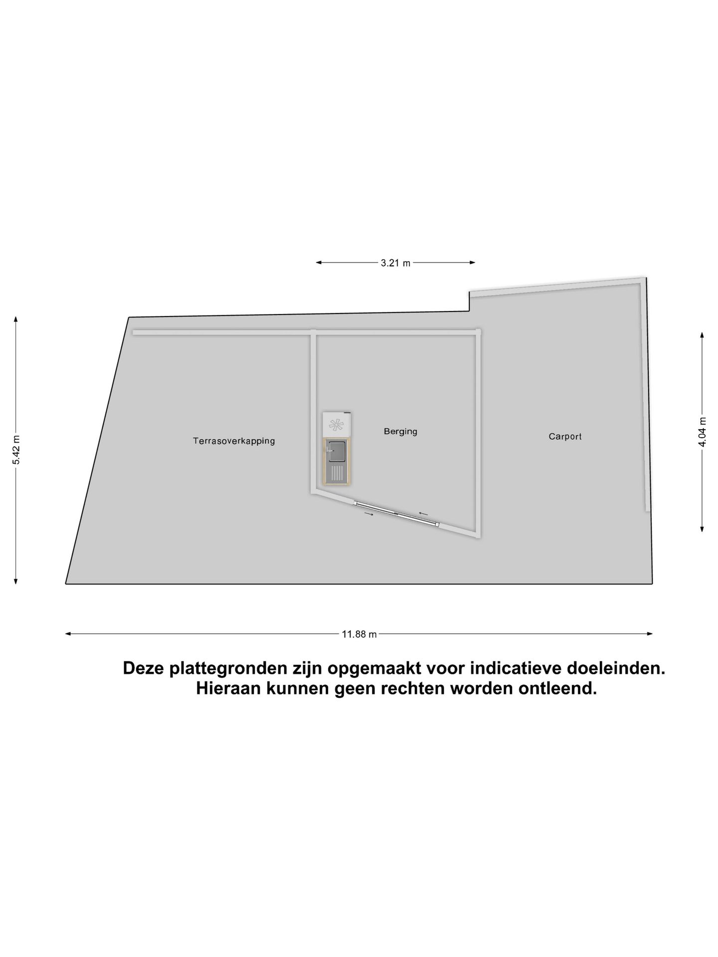 Photo 59 of Zandoerle 50