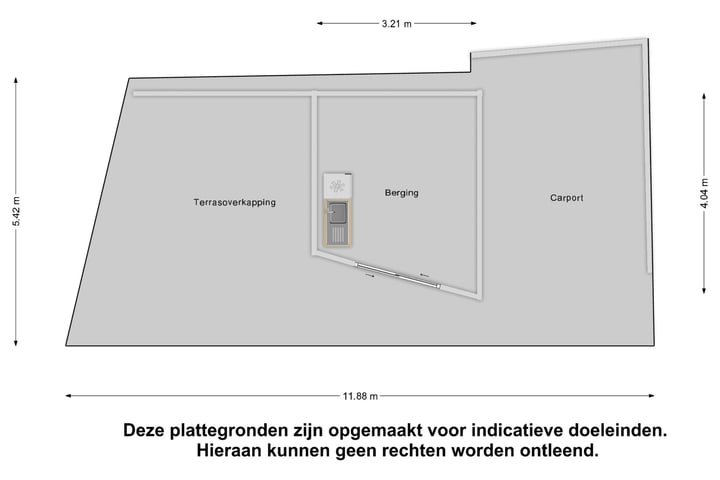 Bekijk foto 59 van Zandoerle 50