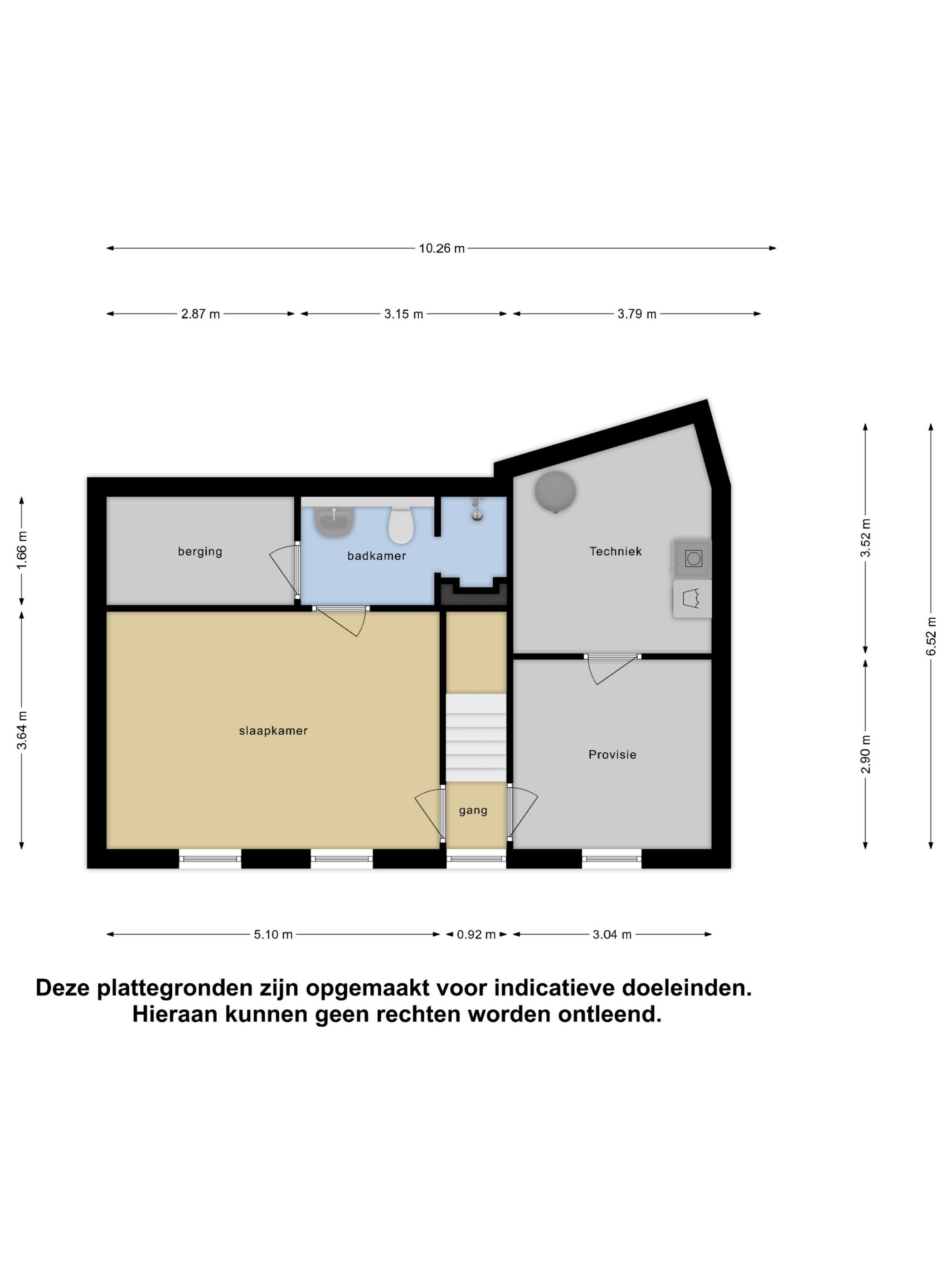 Photo 60 of Zandoerle 50