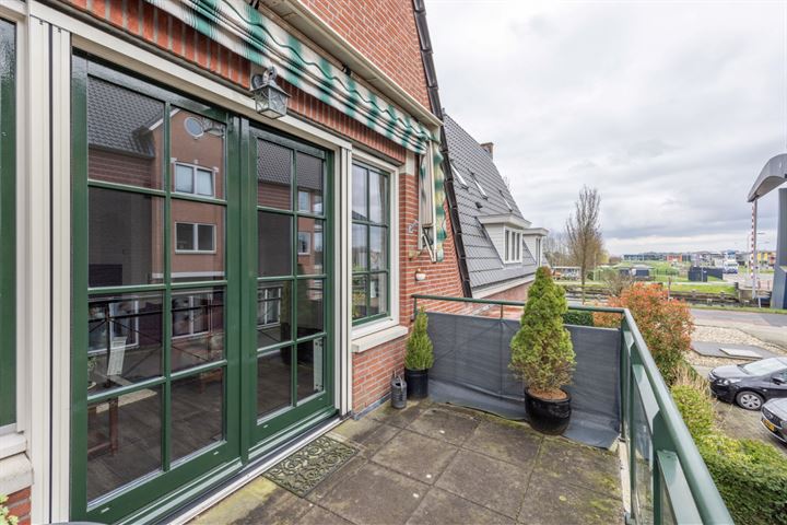 Bekijk foto 15 van Hoofdstraat 62