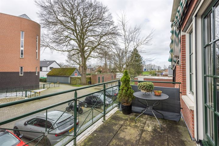 Bekijk foto 17 van Hoofdstraat 62