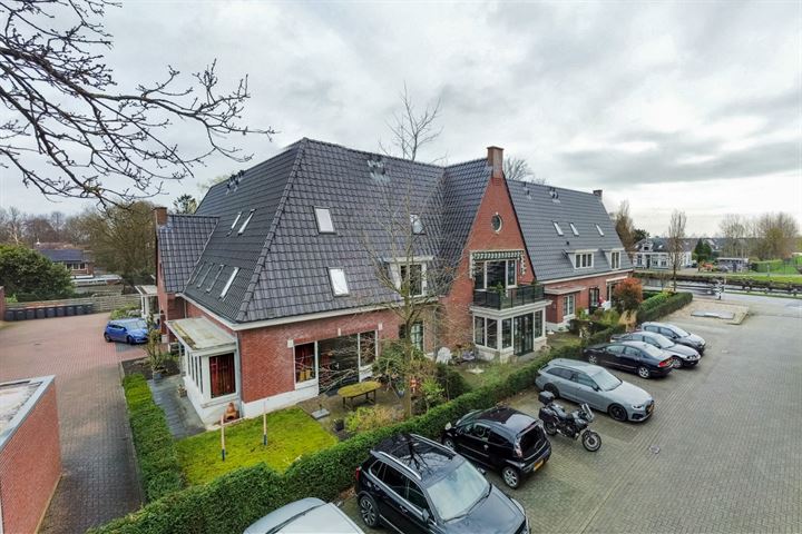 Bekijk foto 35 van Hoofdstraat 62