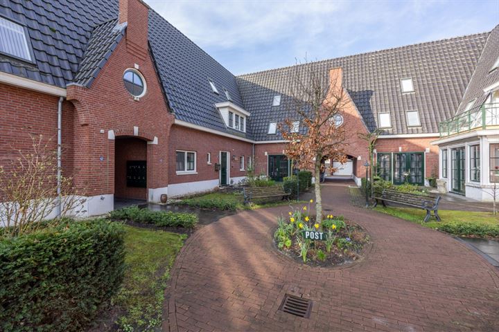 Bekijk foto 39 van Hoofdstraat 62