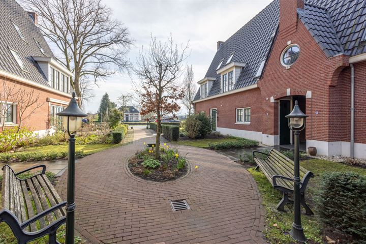 Bekijk foto 40 van Hoofdstraat 62