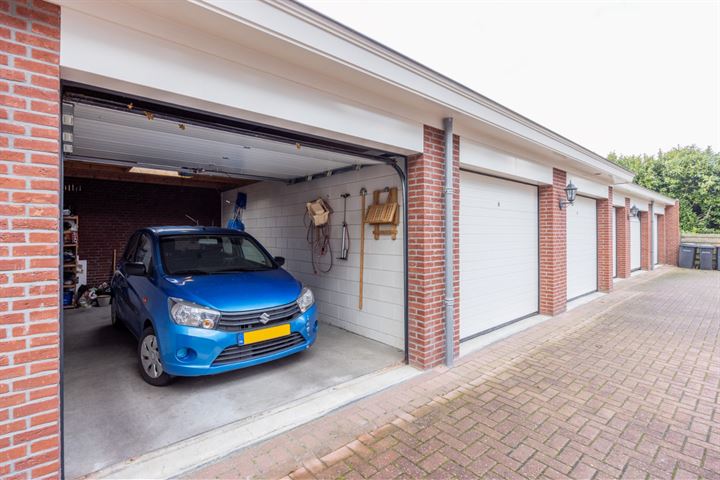 Bekijk foto 42 van Hoofdstraat 62