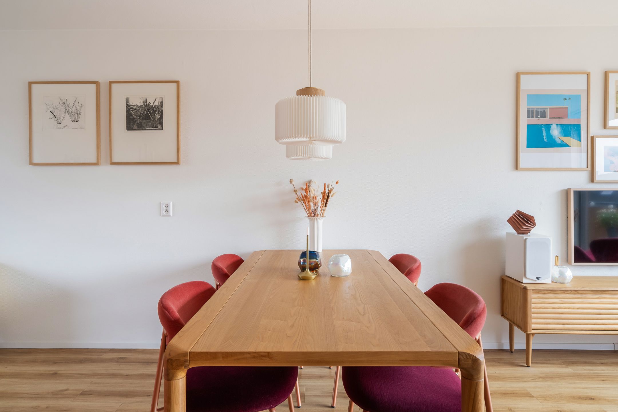 Foto 6 van Claes de Vrieselaan 165