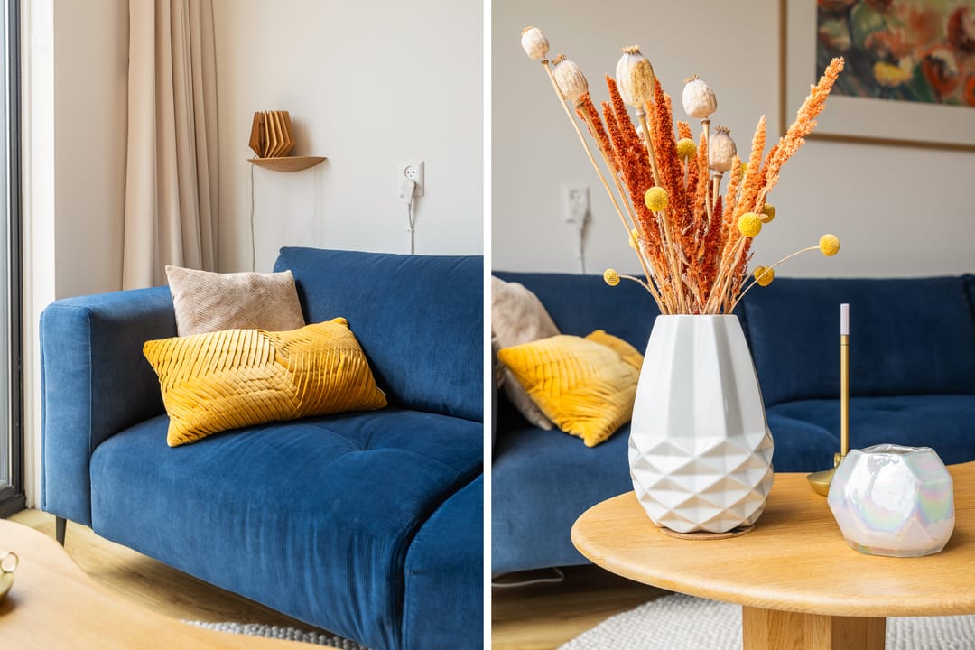 Foto 11 van Claes de Vrieselaan 165