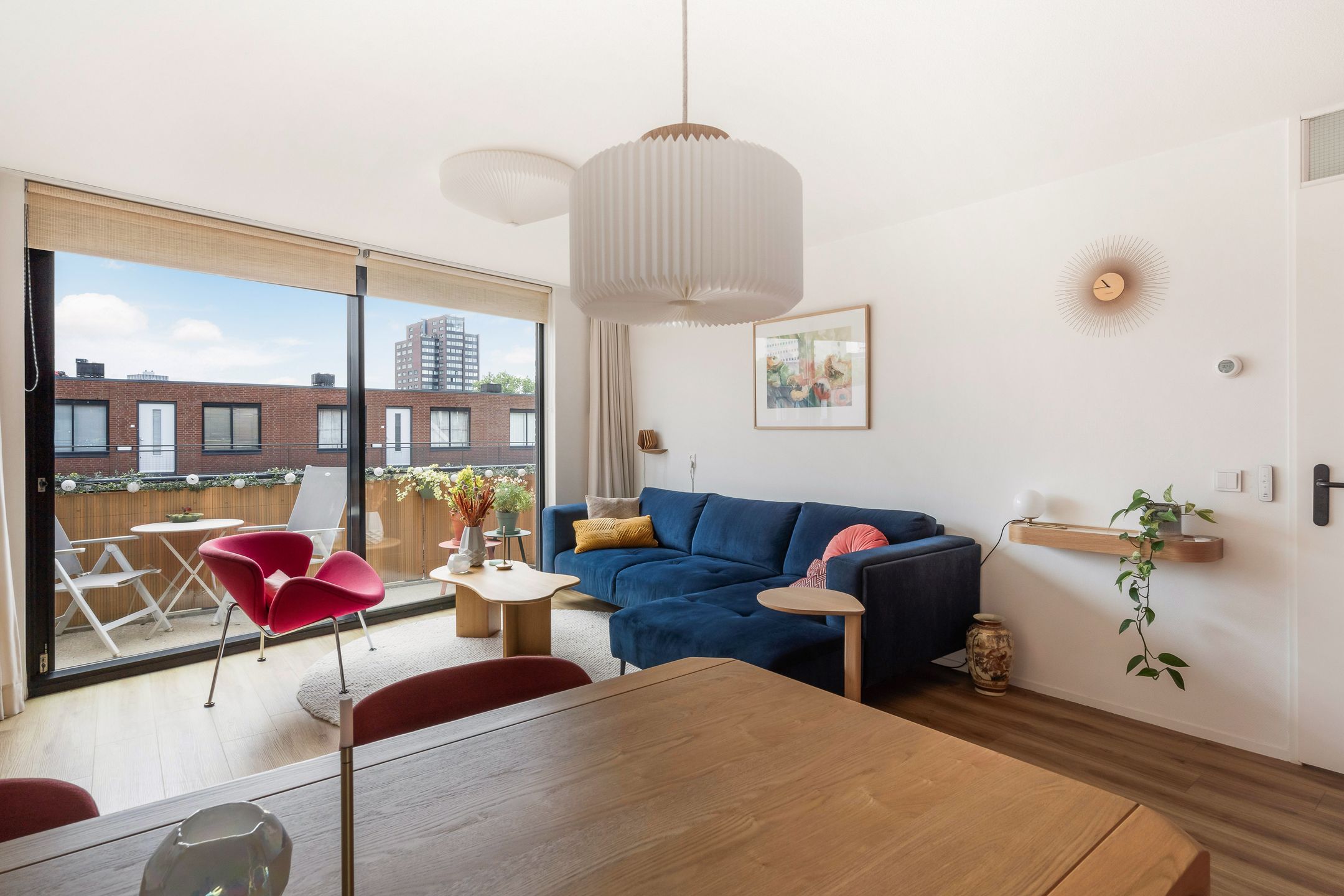 Foto 9 van Claes de Vrieselaan 165