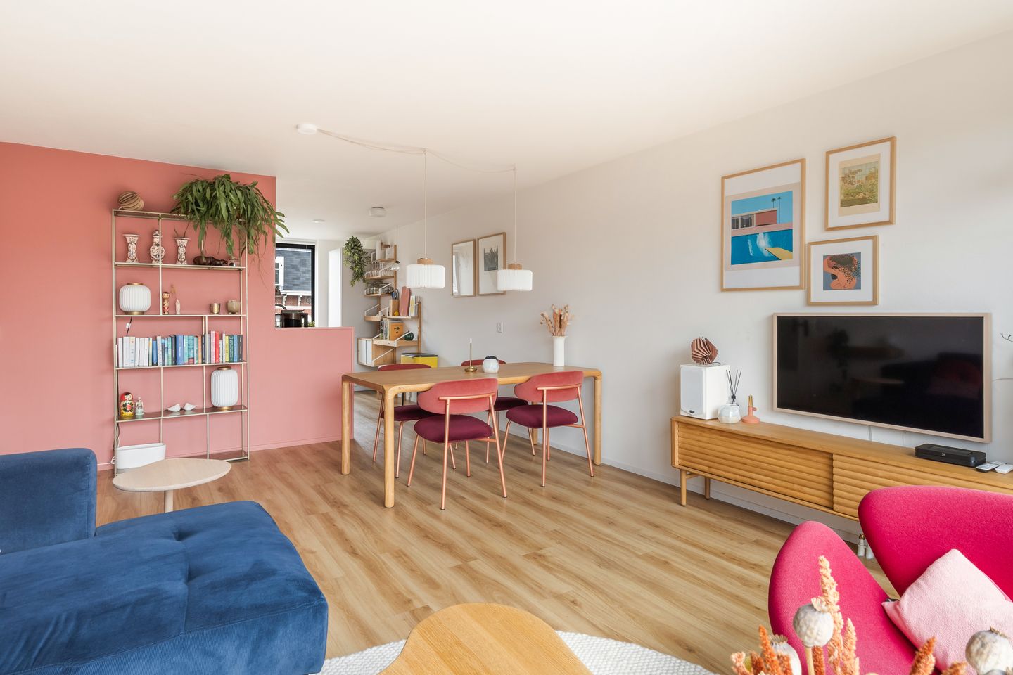 Foto 14 van Claes de Vrieselaan 165