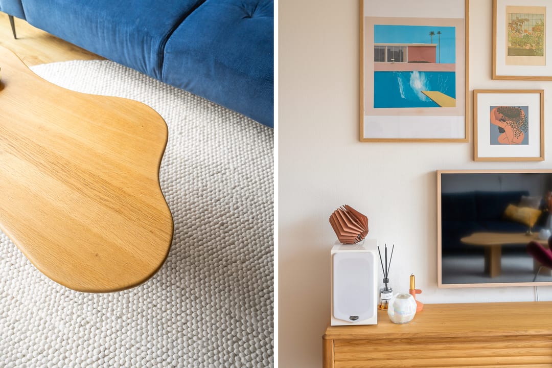 Foto 13 van Claes de Vrieselaan 165