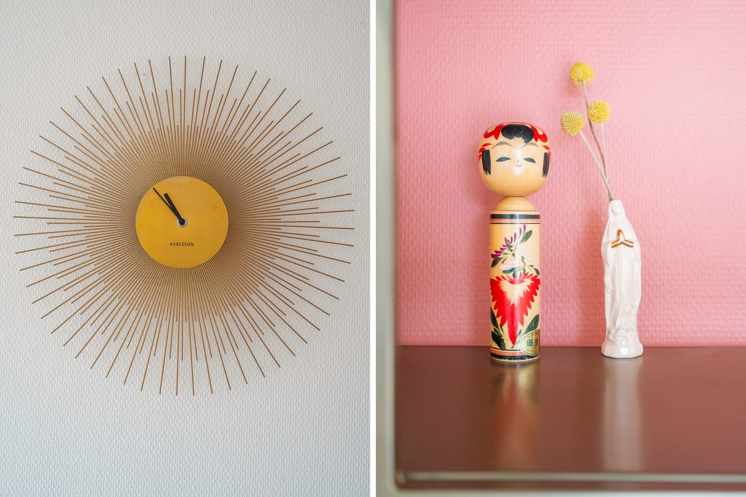 Foto 17 van Claes de Vrieselaan 165