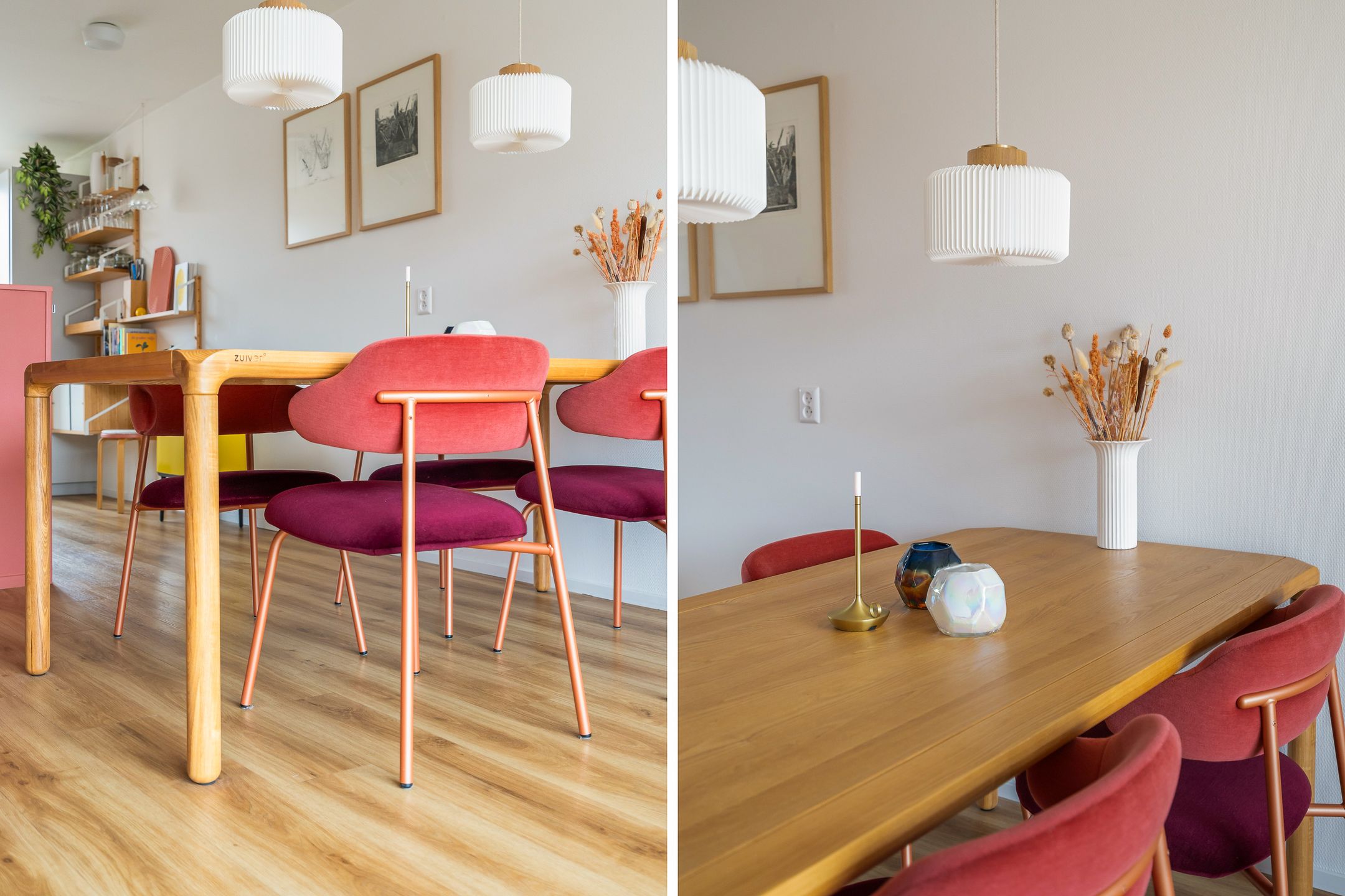 Foto 15 van Claes de Vrieselaan 165