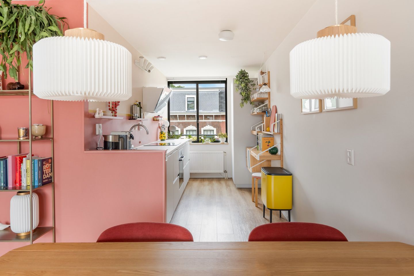 Foto 19 van Claes de Vrieselaan 165