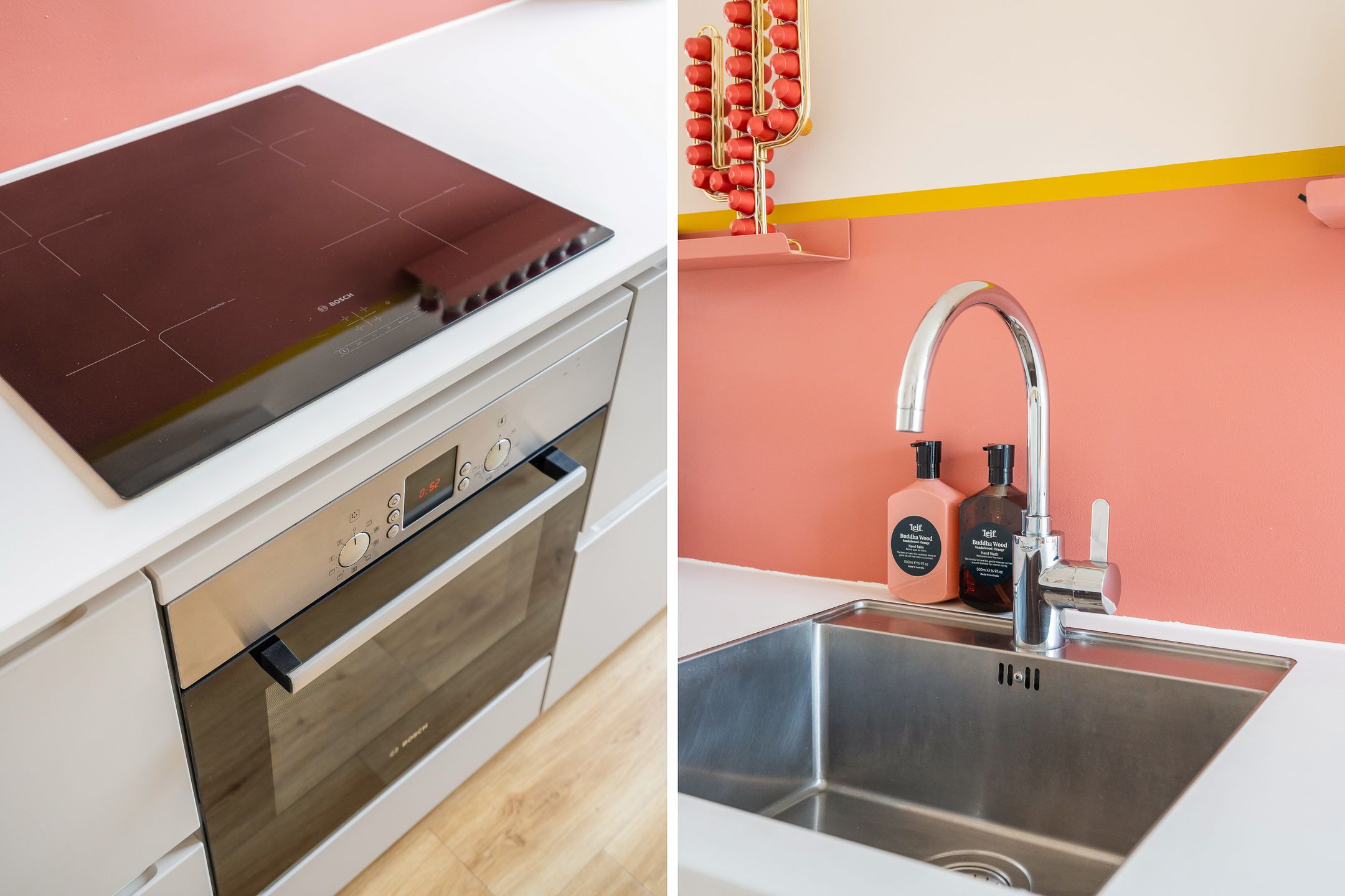 Foto 21 van Claes de Vrieselaan 165