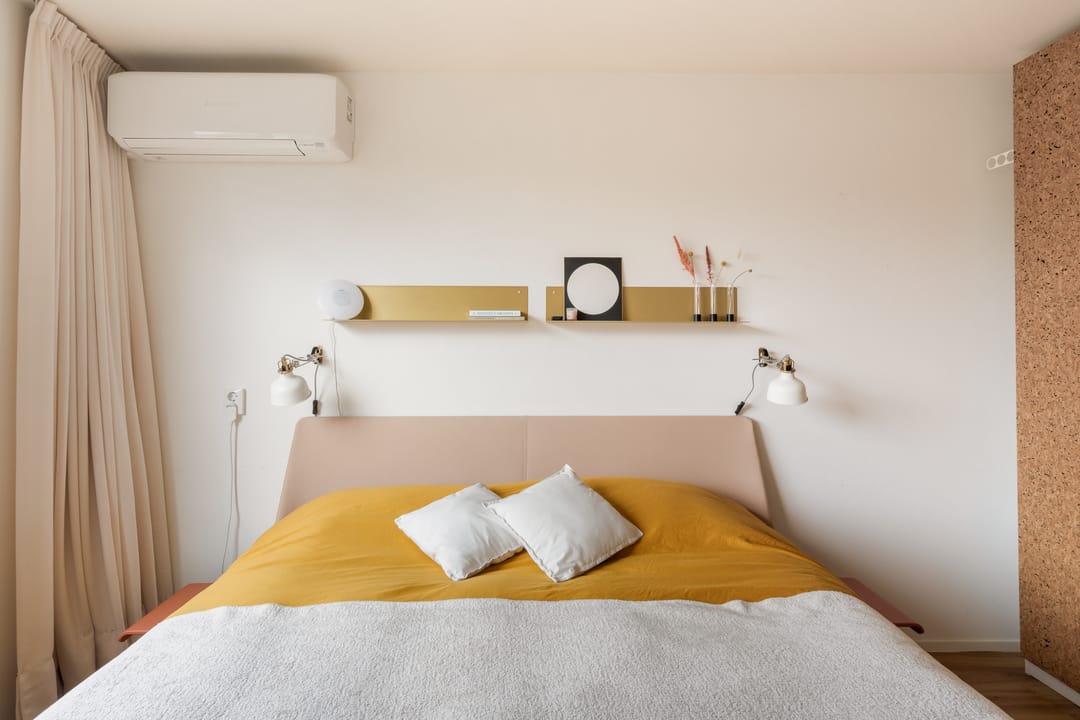 Foto 31 van Claes de Vrieselaan 165