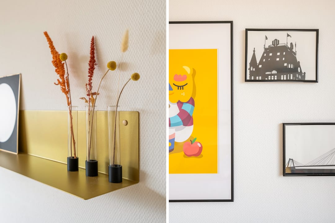 Foto 32 van Claes de Vrieselaan 165