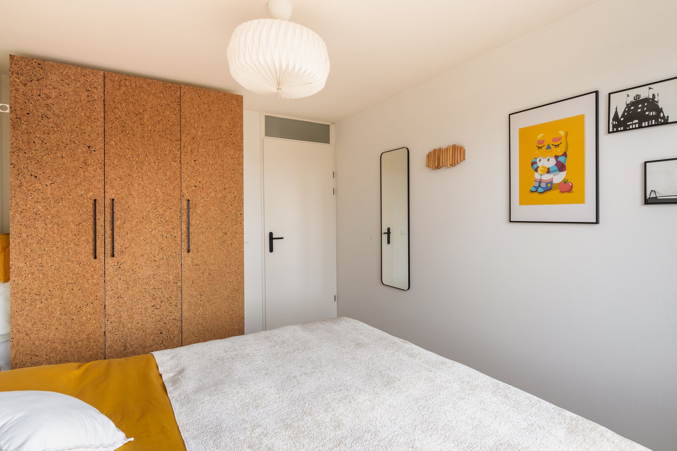 Foto 33 van Claes de Vrieselaan 165