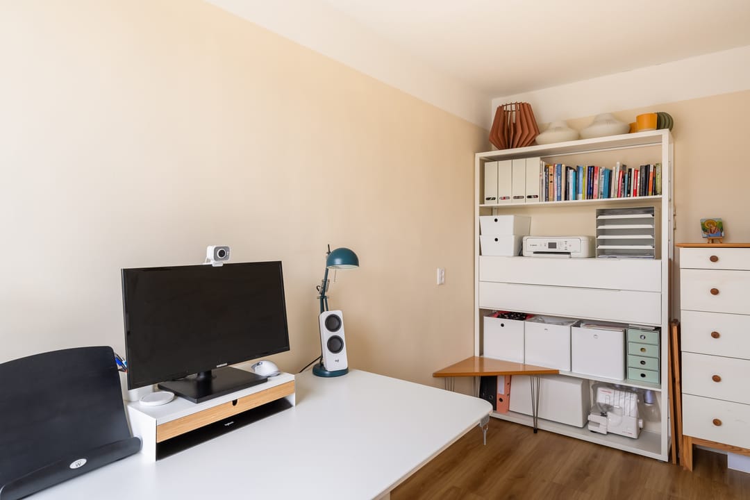 Foto 37 van Claes de Vrieselaan 165