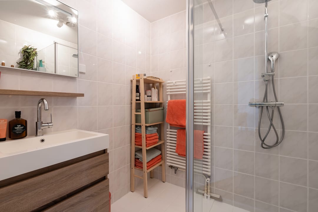 Foto 38 van Claes de Vrieselaan 165