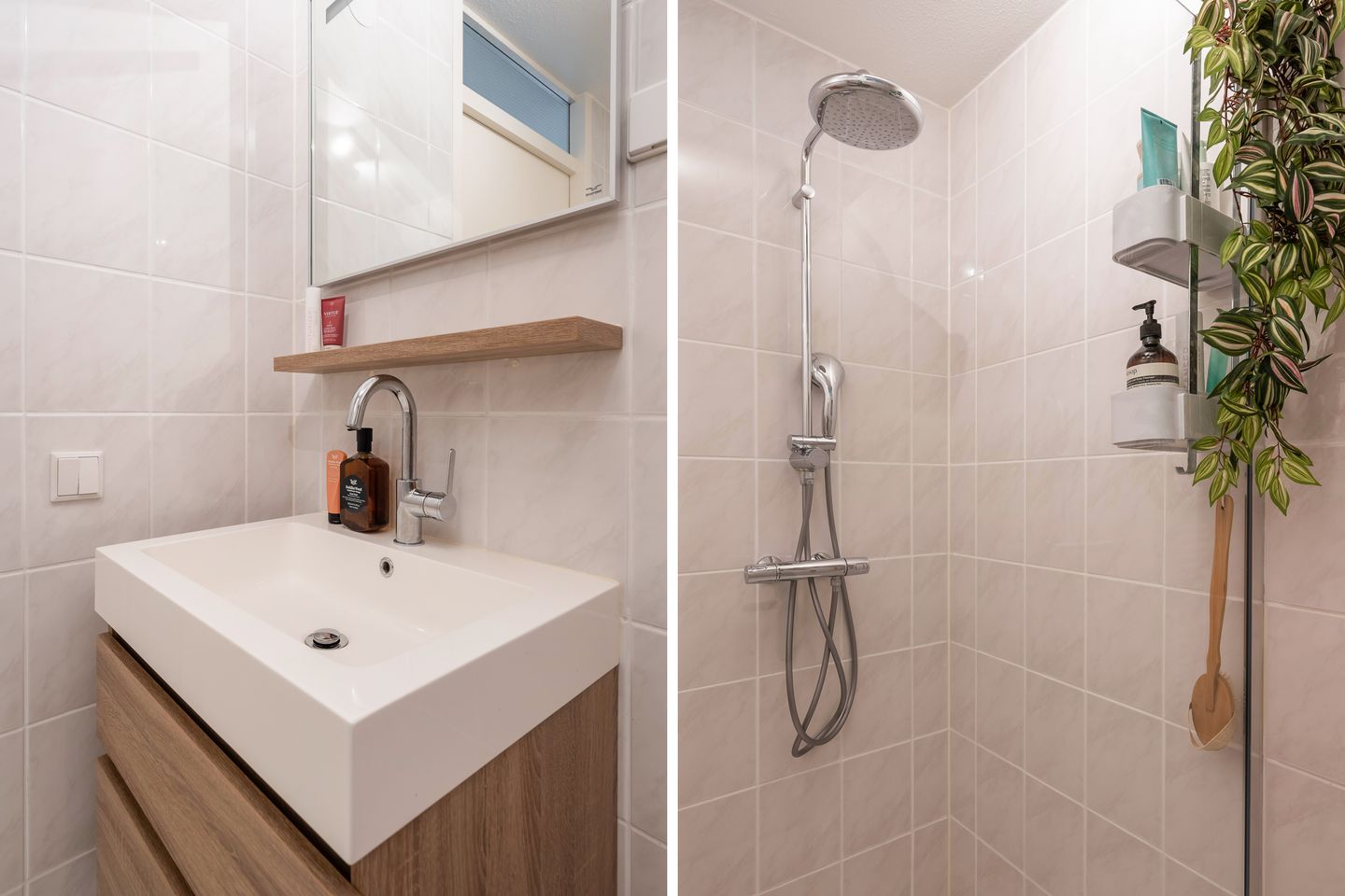 Foto 40 van Claes de Vrieselaan 165