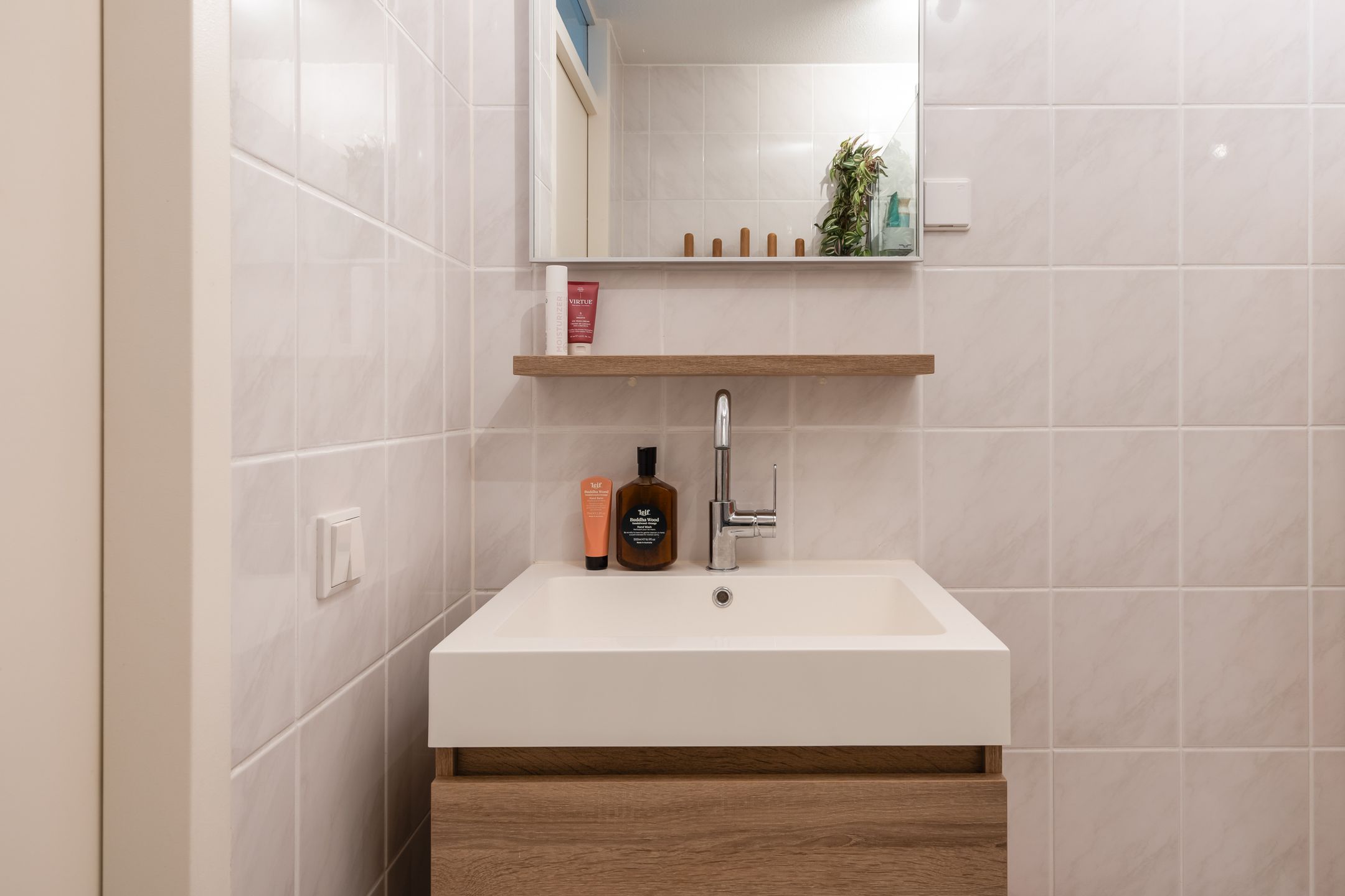 Foto 39 van Claes de Vrieselaan 165