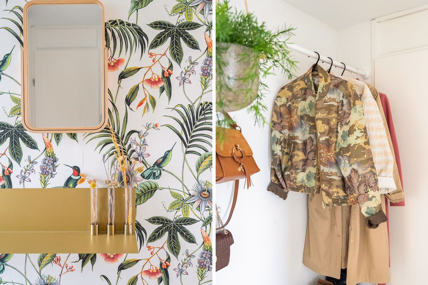 Foto 44 van Claes de Vrieselaan 165