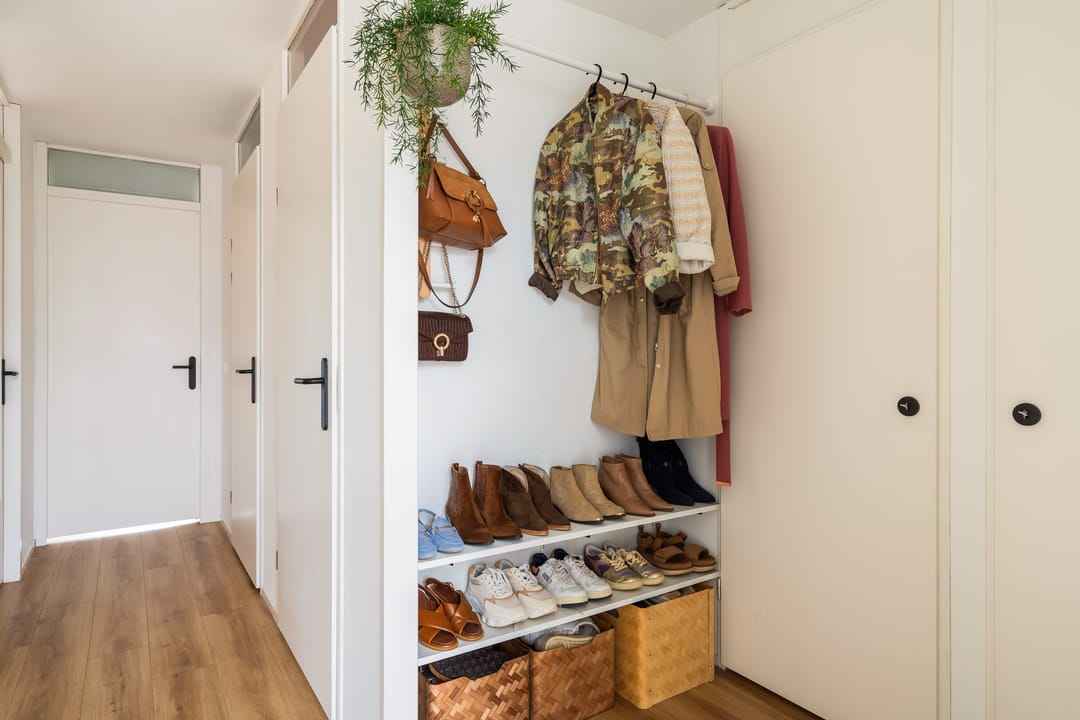 Foto 43 van Claes de Vrieselaan 165