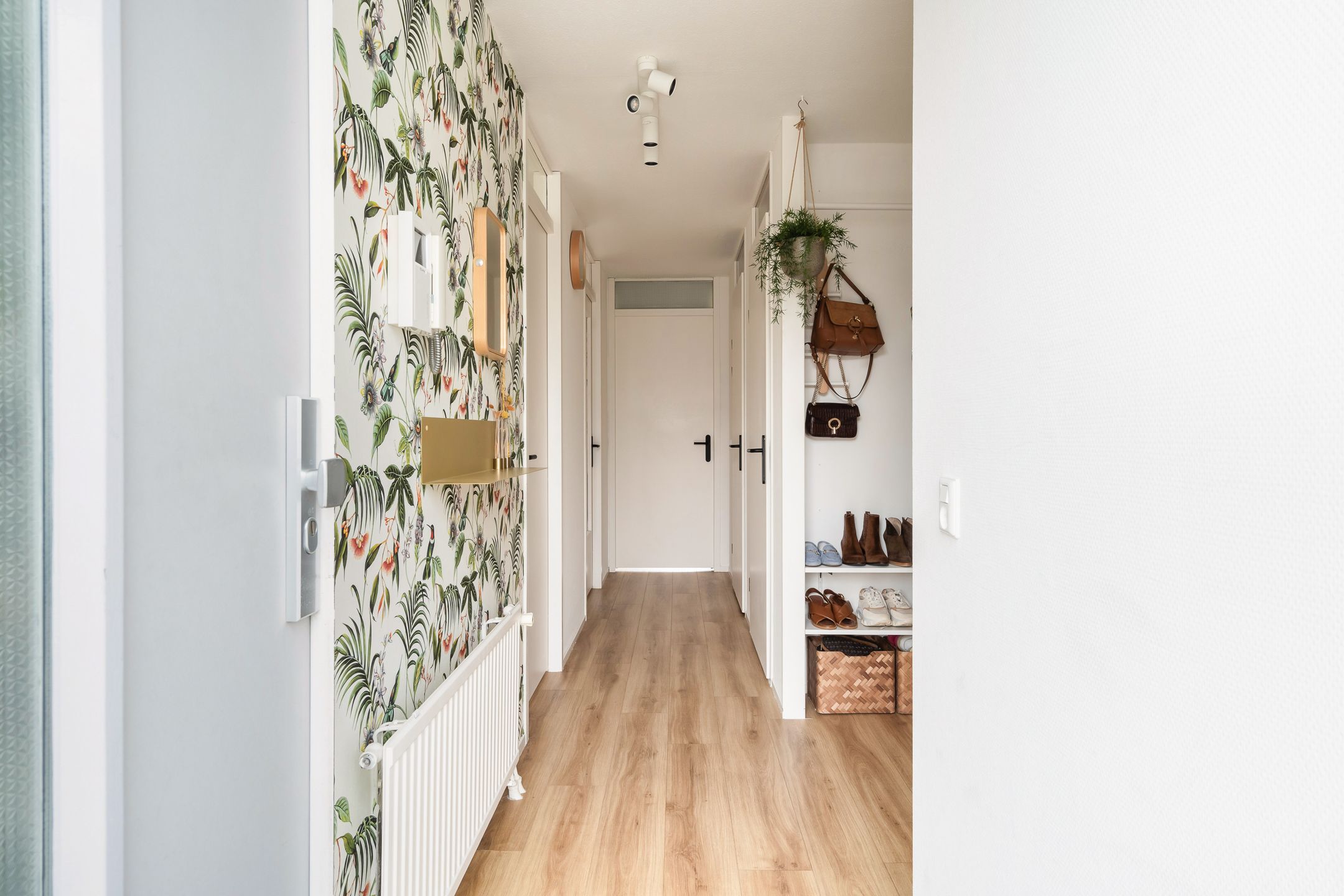 Foto 45 van Claes de Vrieselaan 165