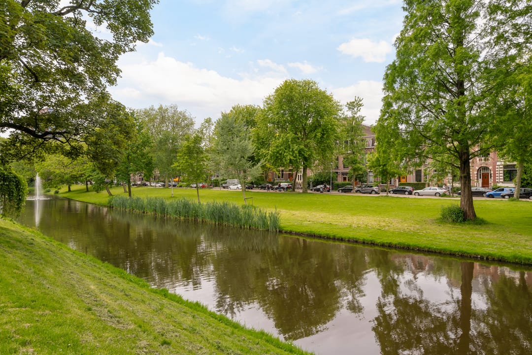 Foto 52 van Claes de Vrieselaan 165