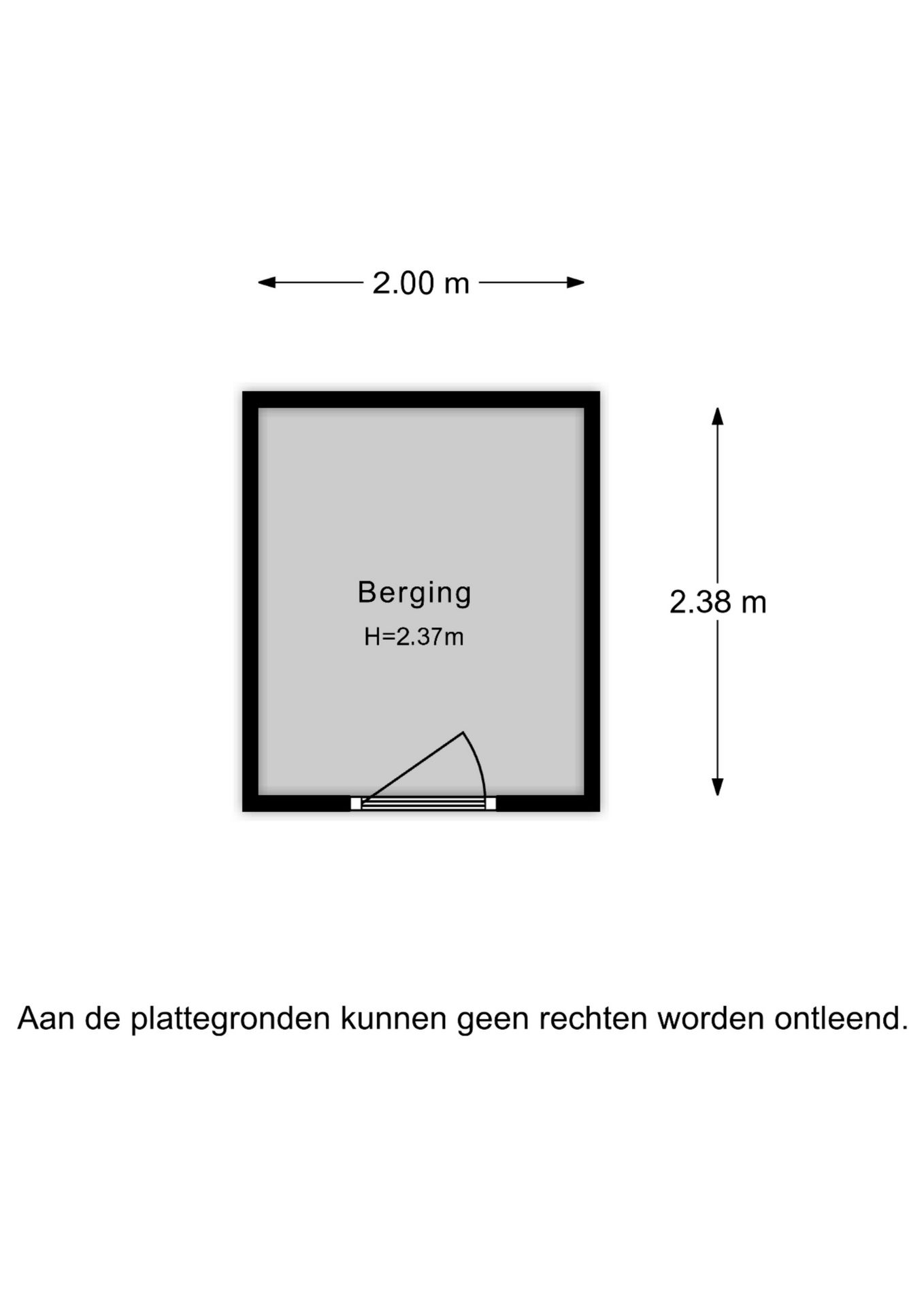 Foto 55 van Claes de Vrieselaan 165