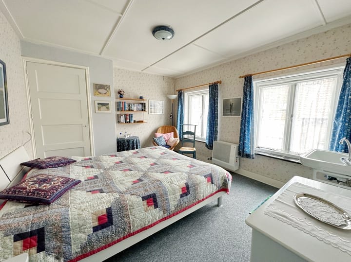 Foto 3 van Mariastraat 33