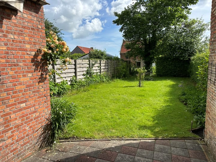 Foto 4 van Mariastraat 33