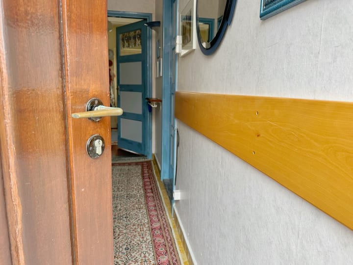 Foto 5 van Mariastraat 33