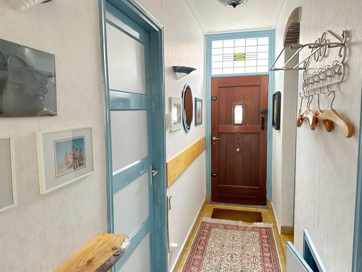 Foto 7 van Mariastraat 33