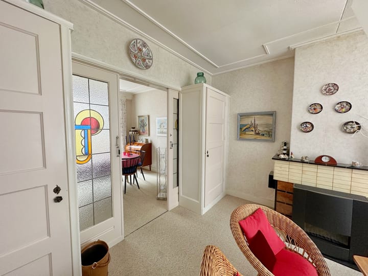 Foto 9 van Mariastraat 33