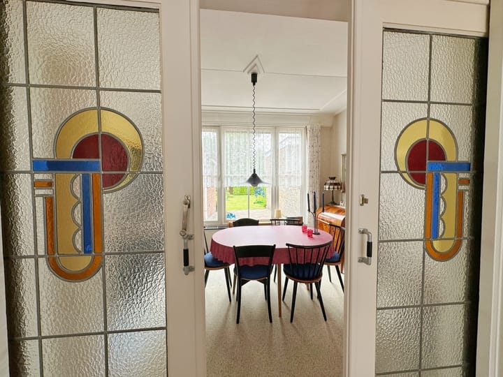 Foto 10 van Mariastraat 33