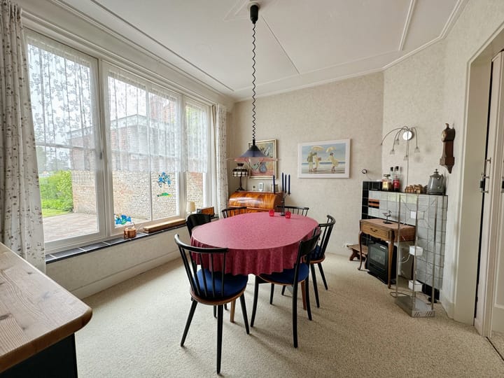 Foto 11 van Mariastraat 33